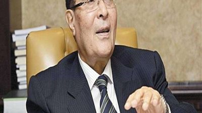 وزير الري الأسبق يرد على مزاعم قس أمريكي بشأن سد النهضة