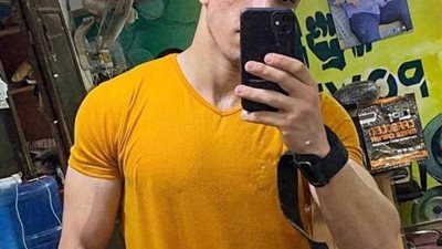 مصرع 4 طلاب بكلية الطب في حادث مروع  بالشرقية| صور