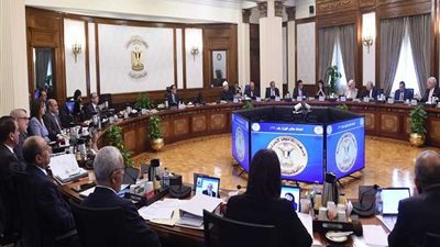 نائب وزير السياحة يقرر الانتهاء من كافة الخدمات الفندقية والانترنت بشرم الشيخ