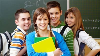 مزايا برنامج الجدول المدرسي 2023