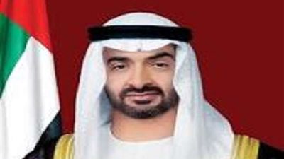 اقتصاديون يؤكدون  مدى أهمية الاتفاقيات العمانية الإماراتية في الفترة المقبلة