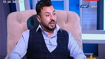 كشف كواليس سقوط 