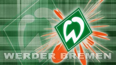 بريمن يرفض الاستسلام أمام طموحات بايرن ميونخ