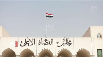 حقيقة فتح باب التظلمات لتعيينات النيابة دفعات 2015 حتى 2018