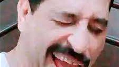 محامي يكشف العقوبة القانونية لـ إبراهيم مخاصي المتهم بإرتكاب أفعال تكسف على التيك توك