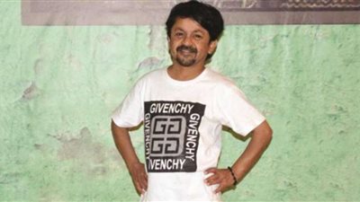 الفنان الباكستاني فرحان العلي يعترف بالفيديو 