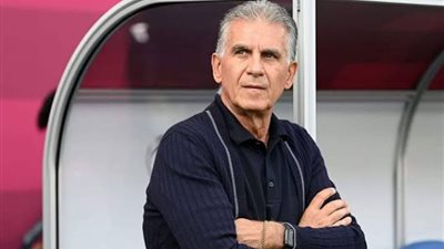 كيروش يقود إيران للتعادل أمام السنغال ودياً