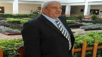 وفاة رئيس النيابة الإدارية بطنطا ووالده الدكتور بجامعة الأزهر بعد إصابتهم بكورونا