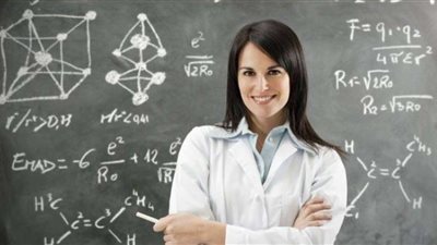 رابط الاستعلام عن صحيفة أحوال معلم 2022