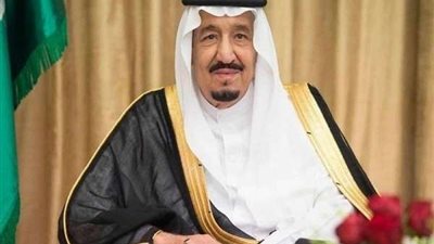 أمر ملكي بتعيين الأمير محمد بن سلمان بن عبدالعزيز ولي العهد رئيساً لمجلس الوزراء السعودي