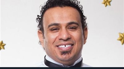 محمود الليثي يطرح أغنيته الجديدة 