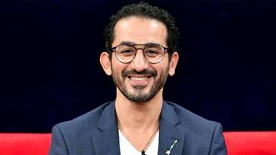 آخر تطورات الحالة الصحية لـ أحمد حلمي بعد إصابته بكورونا