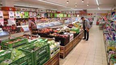 بسبب ارتفاع أسعار الطاقة.. 60% من المستهلكين في ألمانيا  يقيدوا مشترياتهم