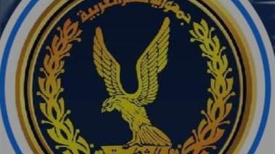 الداخلية تقيم احتفاليات للعرائس على مستوى الجمهورية