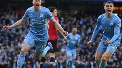 عودة المتعة.. لقاءات الجولة التاسعة في الدوري الإنجليزي