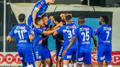 الاتحاد المنيستيري: قادرين على العبور إلى دور المجموعات على حساب الأهلي