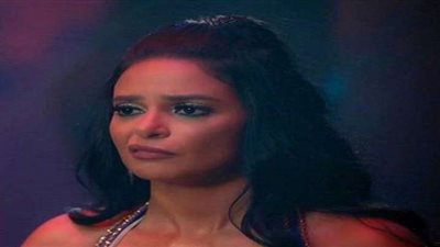 مروة الأزلي تكشف تفاصيل ترشيحها لمسلسل 