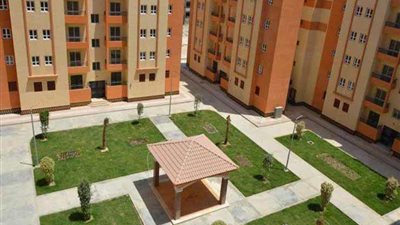 تفاصيل طرح الإعلان الـ16.. وأسعار الوحدات كاملة التشطيب بالإسكان الاجتماعي