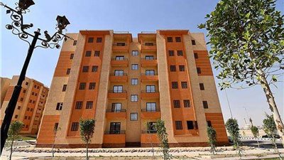 الأوراق المطلوبة وطريقة التقديم.. خطوات الحصول على وحدة سكنية بالإعلان الـ16