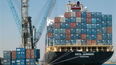 موانئ أبوظبى تقود تحالفًا 