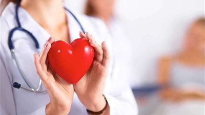 للوقاية من أمراض القلب.. إليك 5 نصائح لروتين صحي