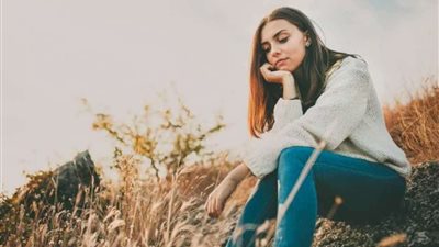 شخصية مواليد 29 سبتمبر في علم الأرقام.. عاطفي وحساس