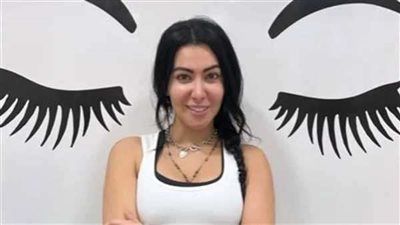 بدون مكياج.. ميرهان حسين تلفت الأنظار في أحدث إطلالاتها الصيفية