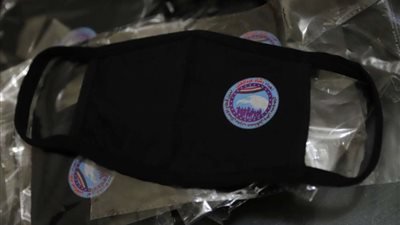 محافظ سوهاج يشيد بمبادرة 