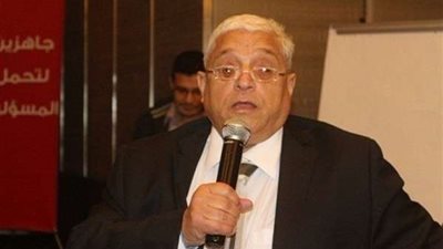 بسبب كورونا.. النائب جمال عباس يتقدم باقتراح للحكومة حول صرف الأدوية بـ