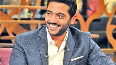 لا يفل الحديد إلا الحديد| أحمد فلوكس يفاجئ جمهوره بفيديو جديد من 