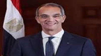 مصر تترشح لرئاسة مجلس ادارة الاتحاد الدولي للاتصالات في رومانيا