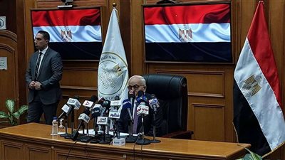 رضا حجازى: أعمال السنة هدفها تجهيز الطالب لامتحان الترم الأول أو الثاني