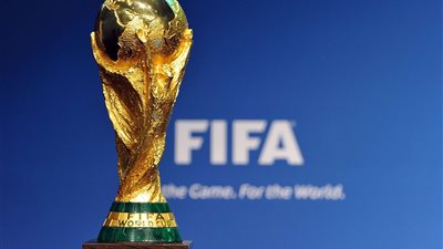 رابط حجز تذاكر كأس العالم قطر 2022