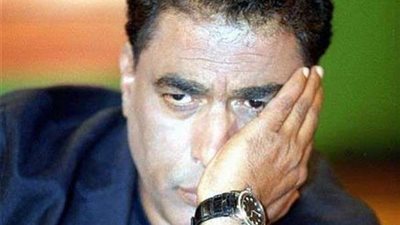 أحمد زكي يتصدر جوجل بسبب مسلسل محمد رمضان.. تفاصيل