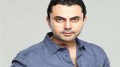 بالفيديو| محمد كريم يهنئ محمد صلاح بعيد ميلاده عبر 
