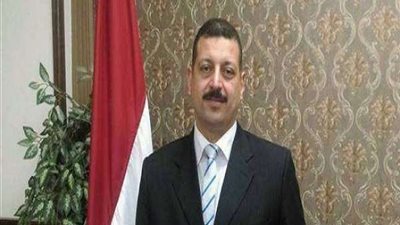 شاهد.. وزارة الكهرباء تزف بشرى سارة للمواطنين بشأن الأسعار