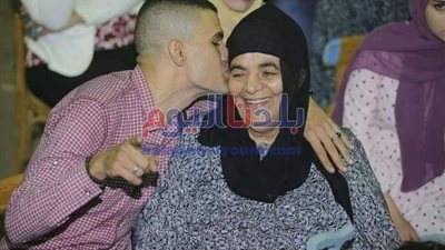 فني أشعة يكشف تفاصيل وفاة والدته متأثرة بفيروس كورونا داخل مستشفى كفر الزيات