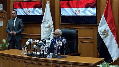 وزير التعليم يكشف تفاصيل تطبيق اليوم الرياضى بالمدارس