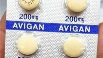 مصر توقع مع اليابان مذكرة توفير جرعات مجانية من عقار