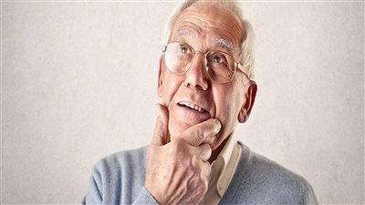 بشرة أمل.. عقار جديد لعلاج الزهايمر بحلول 2023