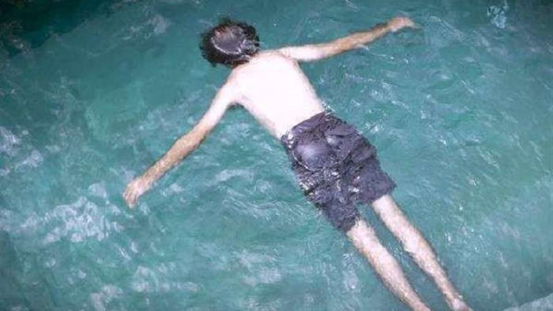 صورةارشيفيه