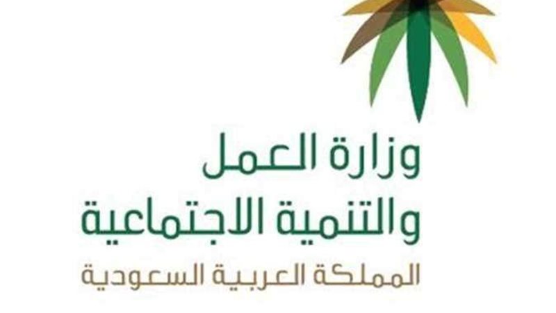 قانون العمل الجديد