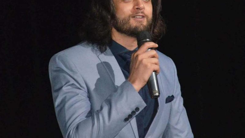 عمر خورشيد