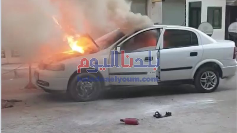 بلدنا اليوم