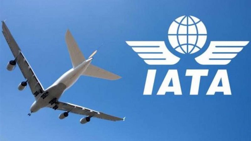IATA