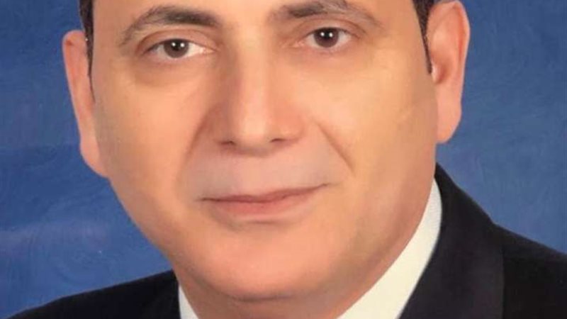 الخبير الاقتصادي