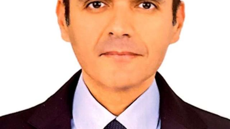 الخبير الاقتصادي
