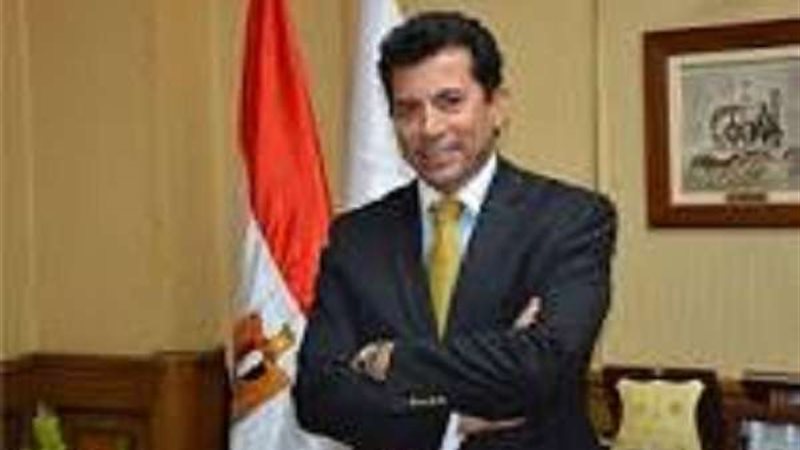 المكتب الاعلامي