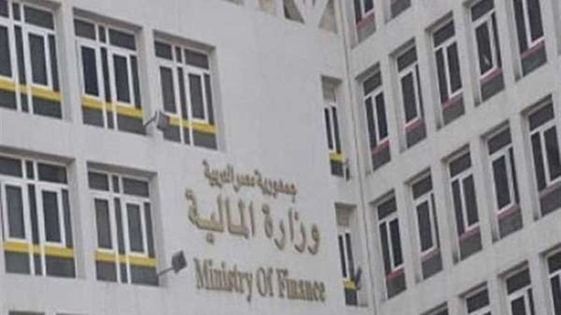 المكتب الاعلامي