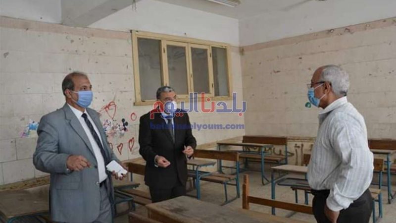 بلدنا اليوم